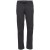 Штаны мужские Black Diamond M Alpine Pants (Smoke, XL)
